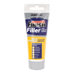 Ronseal Multi Purpose (Ready Mixed) 330g tube | Torne Valley