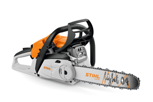 STIHL MS 182 C-BE