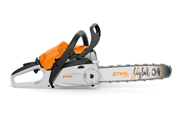 STIHL MS 182 C-BE