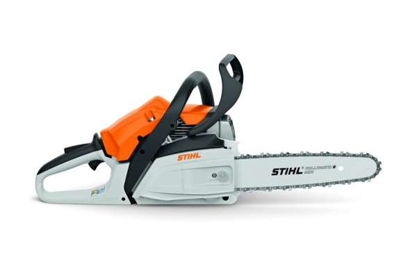 STIHL MS 172