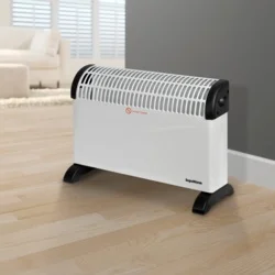 CONVECTOR HEATER 2000W | Torne Valley