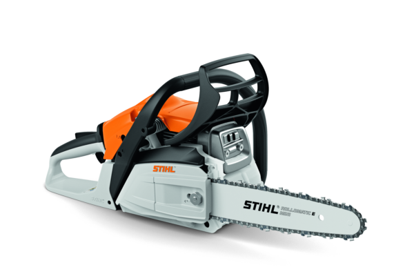 STIHL MS 172