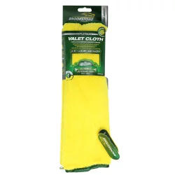 VALET CLOTH PREMIUM