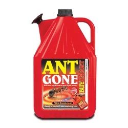ANT GONE 5LTR RTU | Torne Valley