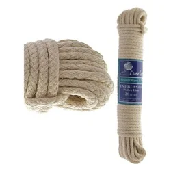 EVERLAST COTTON WASHING LINE 15MTR