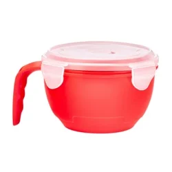 HANDY BOWL