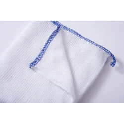 DISHCLOTHS 10PK