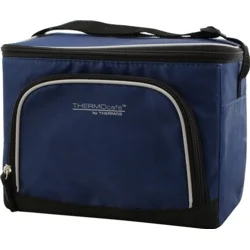 THERMOCAFE COOLER BAG 12 CAN | Torne Valley
