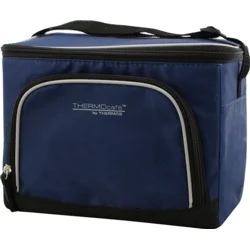 THERMOCAFE COOLER BAG 12 CAN