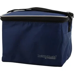 THERMOCAFE COOLER BAG 6 CAN | Torne Valley
