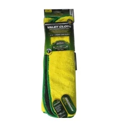 VALET CLOTH XL