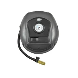RING ANALOGUE TYRE INFLATOR