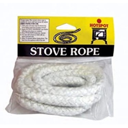 STOVE ROPE 9mm | Torne Valley