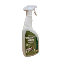 WHITEFLY KILLER READY TO USE 750ML