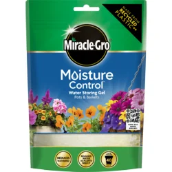 MIRACLE-GRO MOIST CONTROL SLOW RELEASE 225G