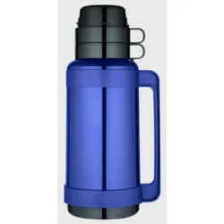 THERMOS FLASK 1LTR