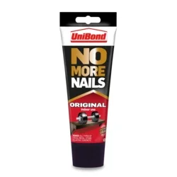 NO MORE NAILS ORIGINAL TUBE 200ML