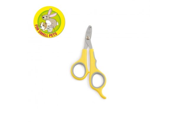 SMALL ANIMAL CLIPPERS | Torne Valley