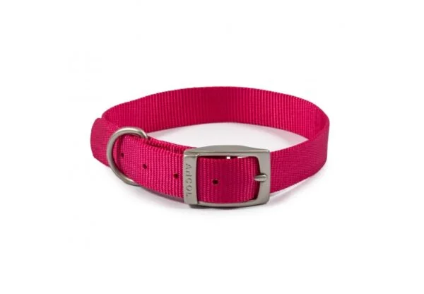VIVA COLLAR