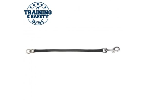 BUNGEE SHOCK ABSORBER LEAD | Torne Valley