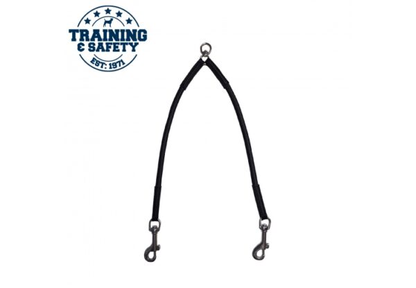 BUNGEE COUPLE 37CM | Torne Valley