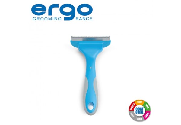 ERGO SHEDMASTER TOOL | Torne Valley