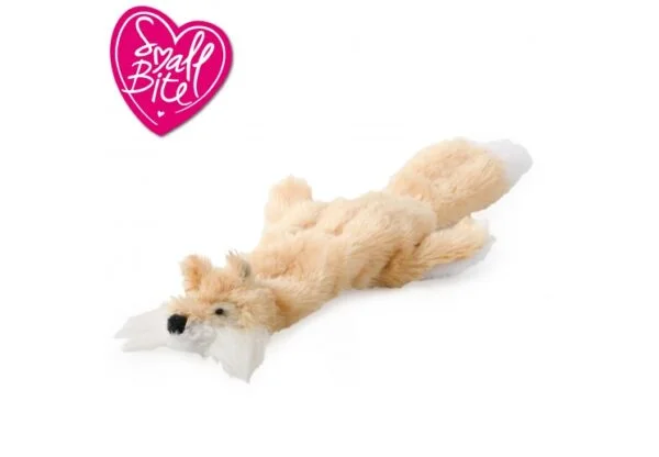 SB FLOPPET FOX 29CM