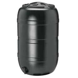 WATER BUTT 210LTR