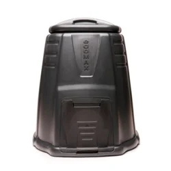 COMPOST BIN 220LTR