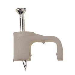 CLIP T&E 1.5MM  BX100