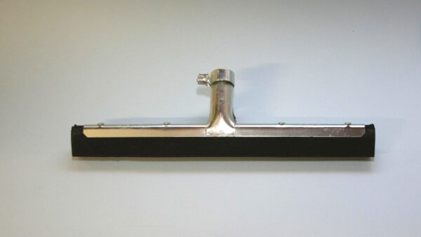 FLOOR SQUEEGEE - 14"
