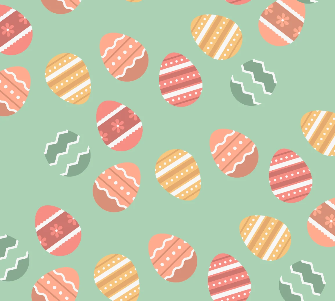 Easter