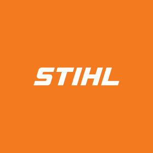 STIHL