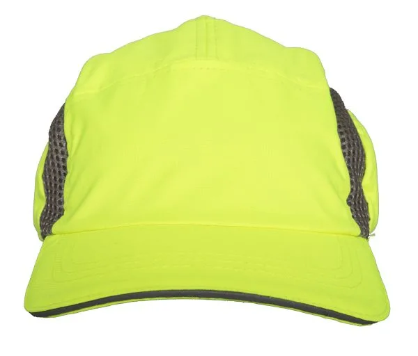Centurion AirPro Bump Cap High-Vis | Torne Valley