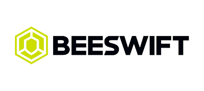Beeswift