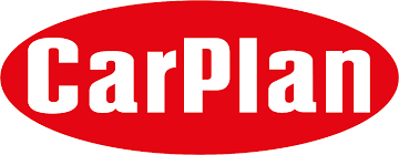 CarPlan Logo