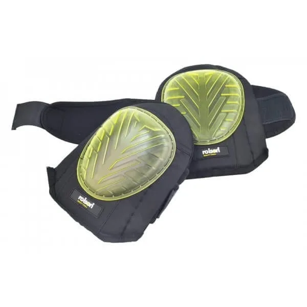 Gel Knee Pads