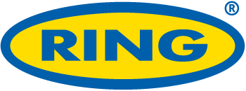 Ring Logo