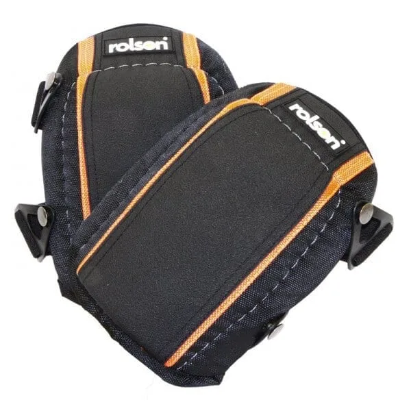 Rolson Knee Pads
