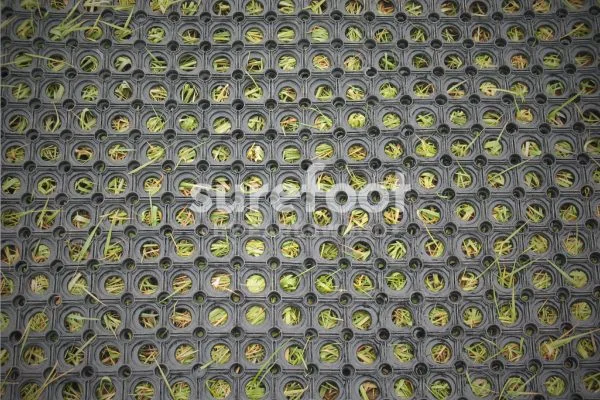 Surefoot Ground Mat