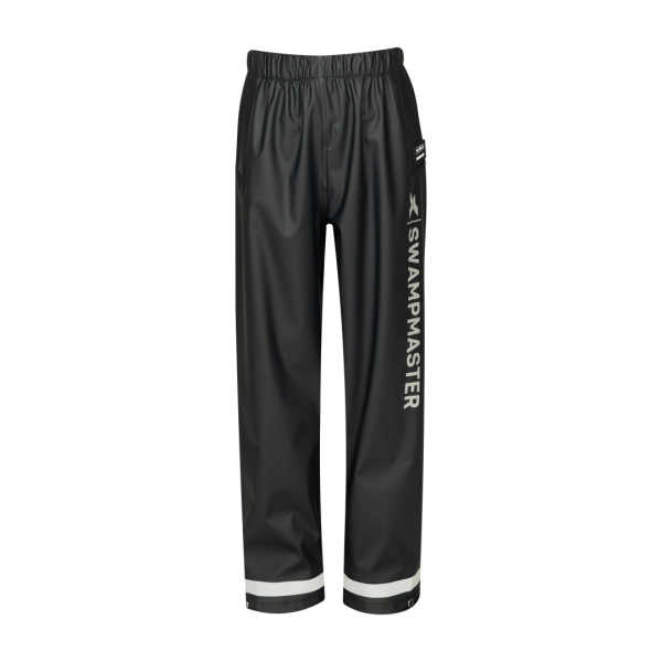 Waterproof Trousers