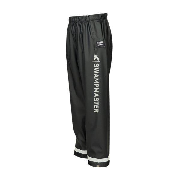 Waterproof Trousers