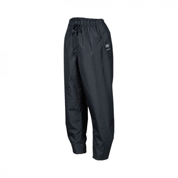 Swampmaster Xtremegear Waterproof Jacket Navy