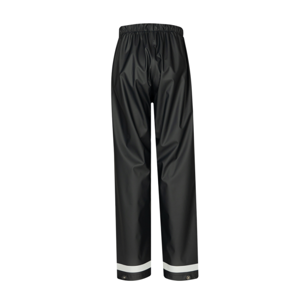 Waterproof Trousers