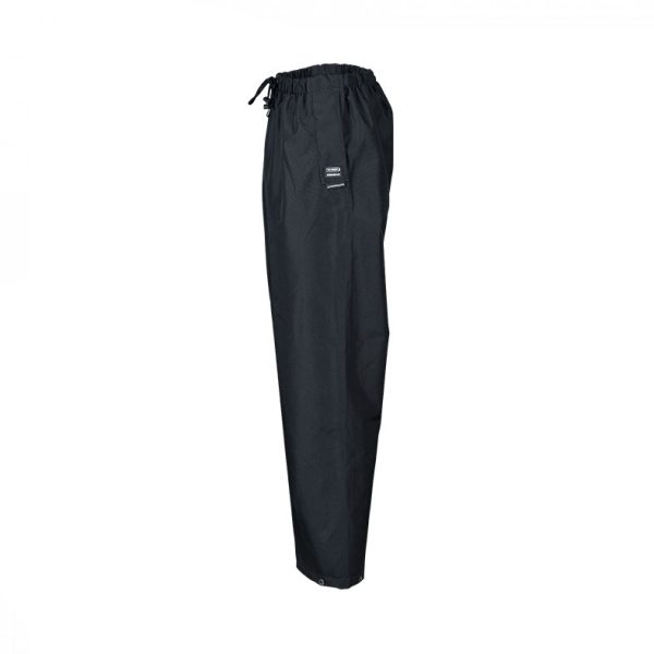 Swampmaster Xtremegear Waterproof Jacket Navy