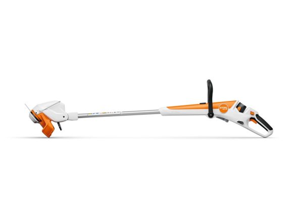 STIHL FSA 30 Cordless Grass Trimmer Kit