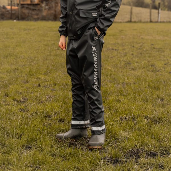 Waterproof Trousers