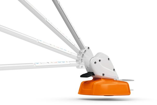 STIHL FSA 30 Cordless Grass Trimmer Kit