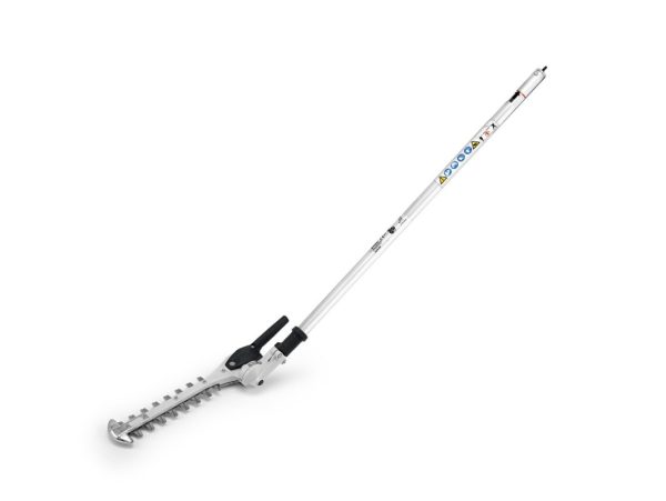 STIHL FH-KM KombiTool