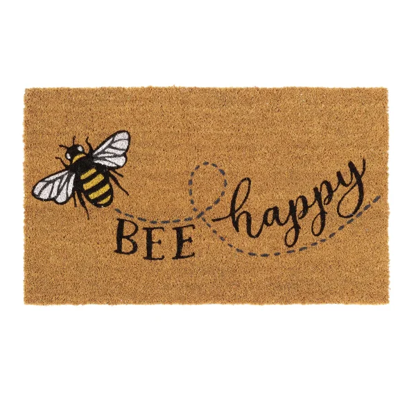 Hug Rug Plains Candy Slate 65x150cm
